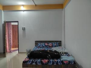 Jinkos Homestay with self cooking facility