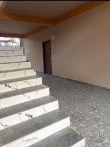 Jinkos Homestay with self cooking facility