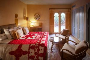 Riad Johara Marrakech