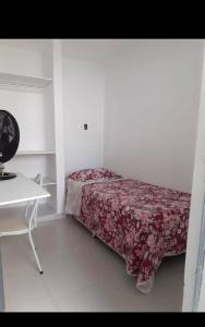 Casa na várzea Quarto 1