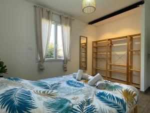 Villa de charme avec piscine privée et clim 8 pers près du lac de Parentis