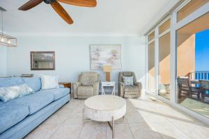 Phoenix Orange Beach 1802 condo