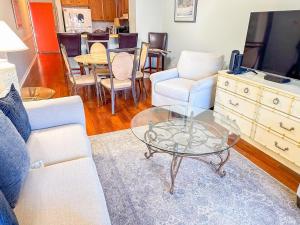 Tilghman Beach and Racquet Club 170