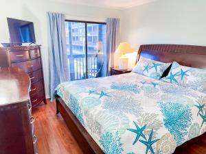 Tilghman Beach and Racquet Club 170