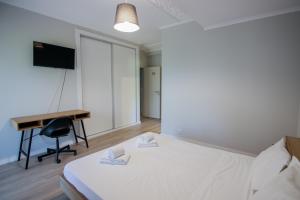 QUANICE - Relaxing Guest House in Faro