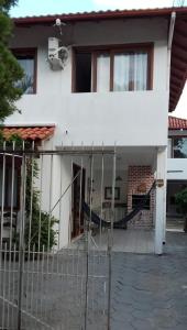 Casa aconchegante na Praia da Daniela