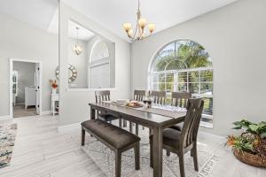 Adventure Awaits - Kayaks, Paddleboard, Heated Pool - Tipsy Turtle - Roelens