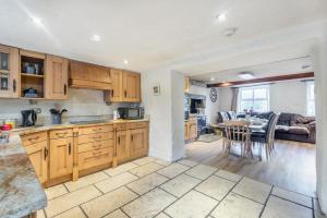 3 Bed in Nenthead oc-c34668