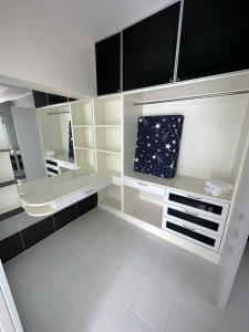 Palm Breeze Pool Villa - Huay Yai