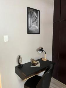 10Min from Sandton and Rosebank