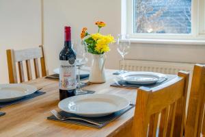 2 Bed in Coaley oc-s34729