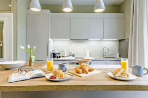 1 Bed in Cheltenham oc-a34862
