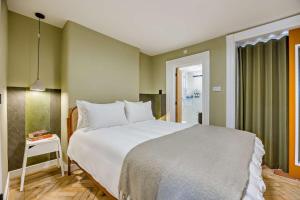 1 Bed in Cheltenham oc-a34862