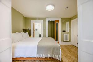 1 Bed in Cheltenham oc-a34862