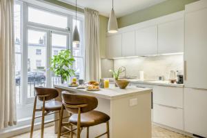 1 Bed in Cheltenham oc-a34863