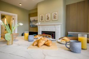 1 Bed in Cheltenham oc-a34863