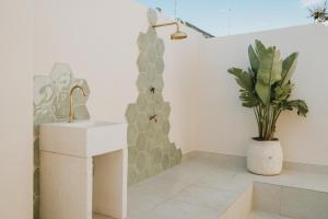 Gaiè Apartments img7