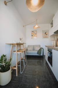 Gaiè Apartments img11