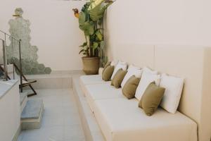 Gaiè Apartments img12