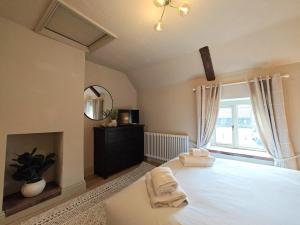 1 Bed in Holt oc-p34797