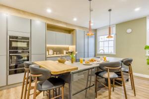2 Bed in Cheltenham oc-a34864