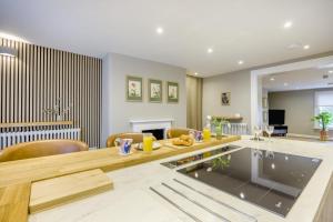 2 Bed in Cheltenham oc-a34865