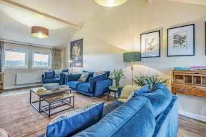 3 Bed in Lyonshall oc-h34806