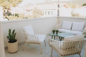 Gaiè Apartments img1