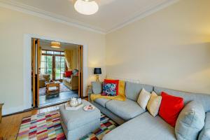 3 Bed in Gosforth oc-s34885