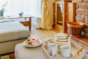 3 Bed in Gosforth oc-s34885