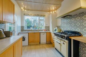 3 Bed in Gosforth oc-s34885