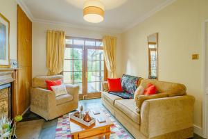 3 Bed in Gosforth oc-s34885