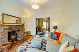 3 Bed in Gosforth oc-s34885