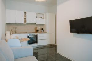 Gaiè Apartments img27