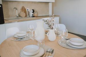 Gaiè Apartments img29