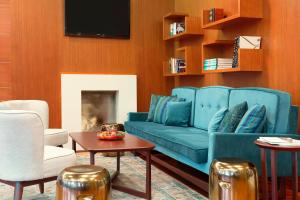 Zeus Essence Dolce by Wyndham Milan Malpensa