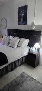 Golden Stay Guest House