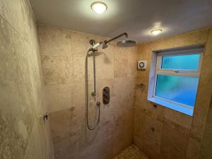 1 Bed in Exmouth oc-c33052