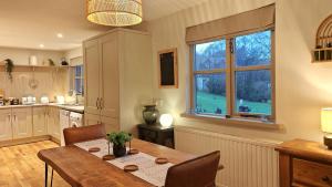 3 Bed in Hopton Wafers oc-r34993