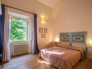 Luxury Villa Tuscany Pool and Relax