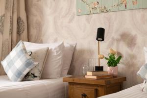 2 Bed in Alkham oc-p34786