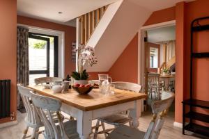 2 Bed in Alkham oc-a34787