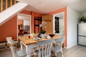 2 Bed in Alkham oc-a34787