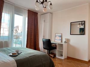 Ollio - Art of Dorcol