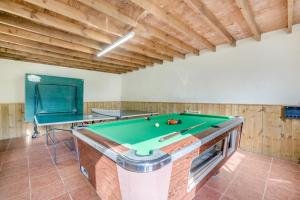 2 Bed in St. Minver oc-g34708