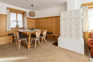 Chalet Chiave - Prenotazioni Dirette Dolomiti Skyline