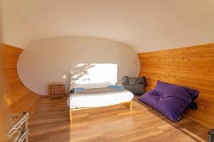 1 Bed in Bude oc-s34859