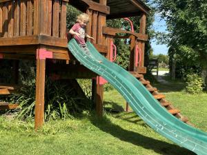 1 Bed in Bude oc-s34851