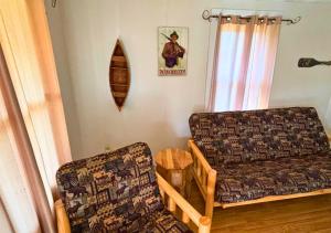 Cedar Creek RV & Outdoor Center