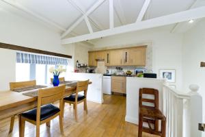 2 Bed in Bude oc-o34840